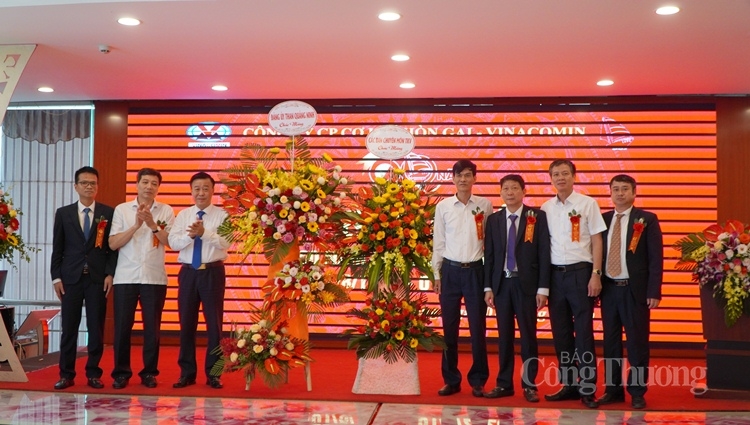 2217 cong ty cp co khi hon gai 2