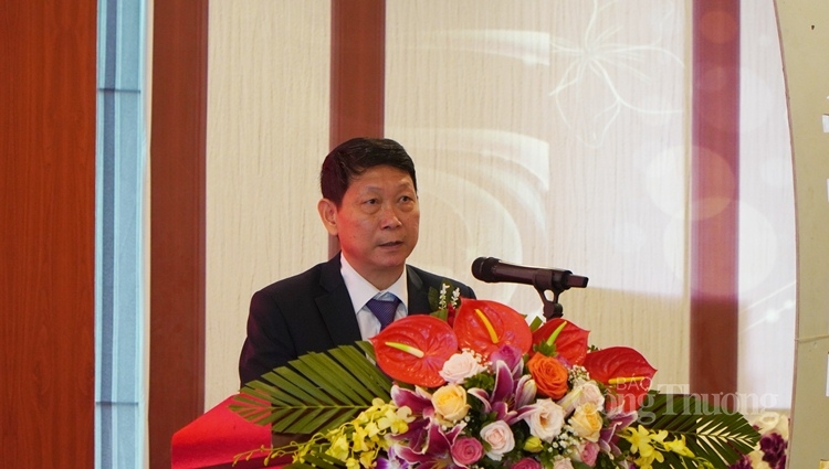 2221 cong ty cp co khi hon gai 3