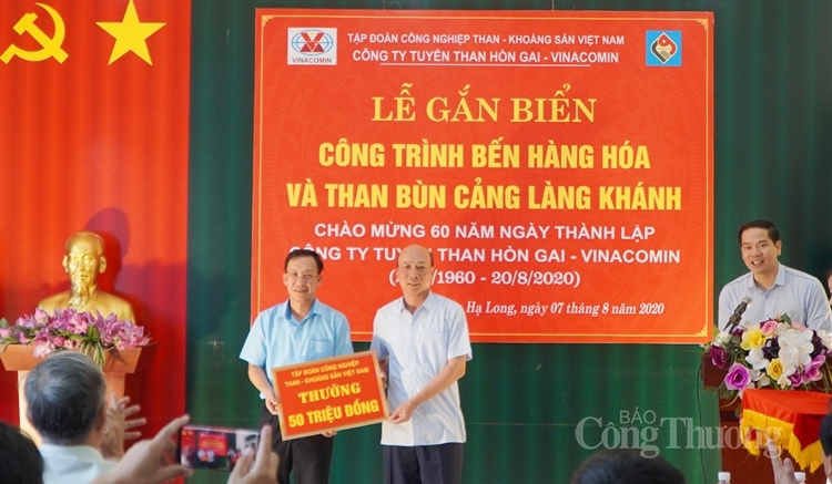 1152-cong-ty-tuyen-than-hon-gai-1