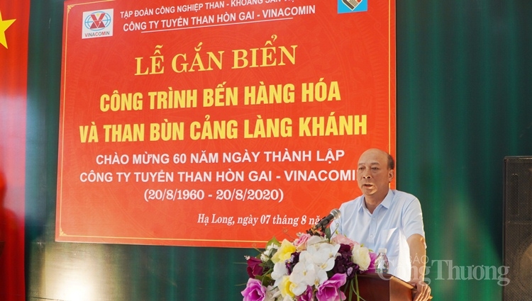 1200-cong-ty-tuyen-than-hon-gai-2
