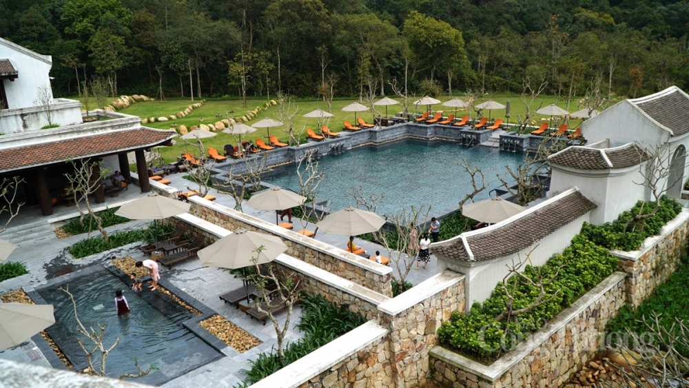 4516-du-lich-xanh-ha-long-2