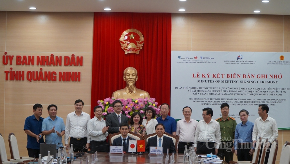 0508-quang-ninh-nhat-ban