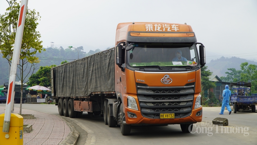 5712-nganh-cong-thuong-quang-ninh-1