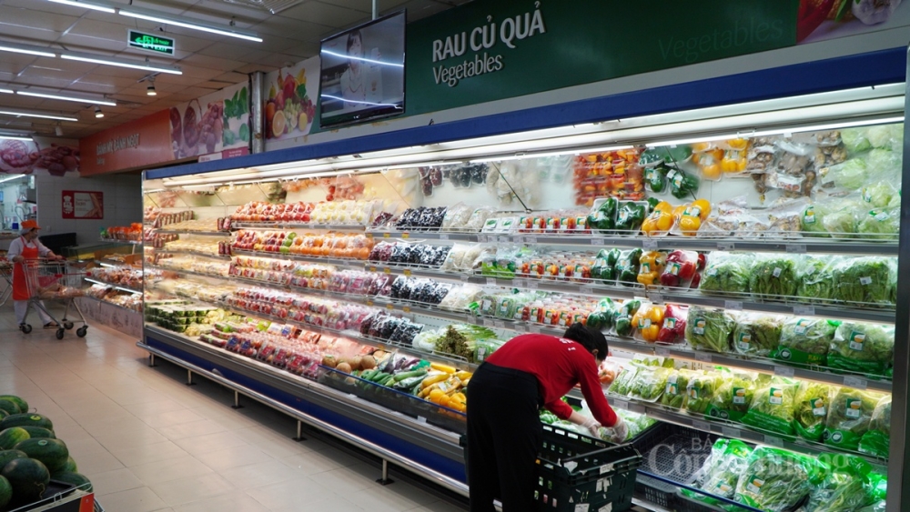 5714-nganh-cong-thuong-quang-ninh-2