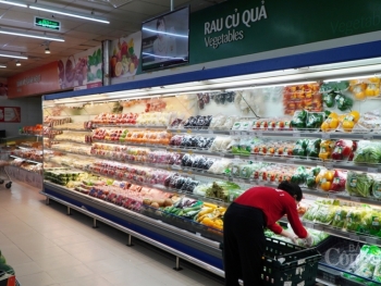 Ngành Công Thương Quảng Ninh nỗ lực hỗ trợ người dân, doanh nghiệp phòng chống dịch