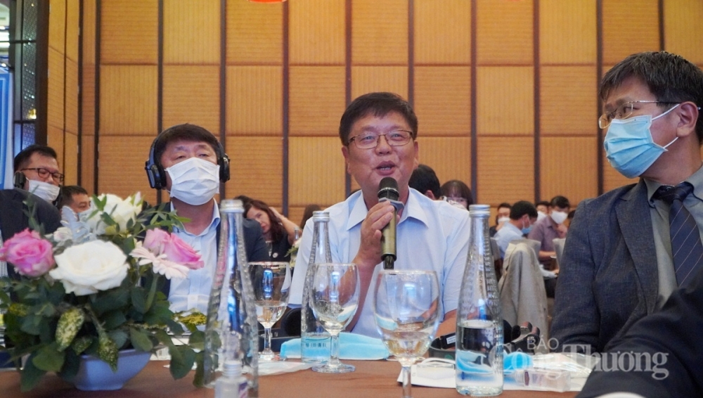 1838-xuc-tien-quang-ninh-han-quoc-6