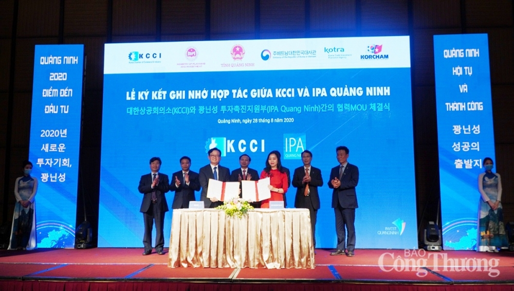 1848-xuc-tien-quang-ninh-han-quoc-1