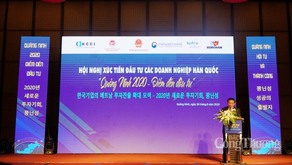 1852-xuc-tien-quang-ninh-han-quoc-2