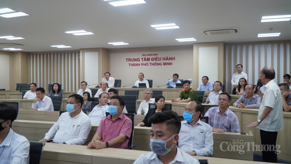 0713-doan-cong-tac-trung-uong-1