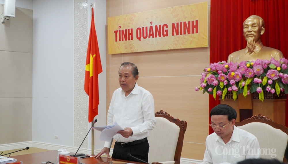0714-doan-cong-tac-trung-uong-2