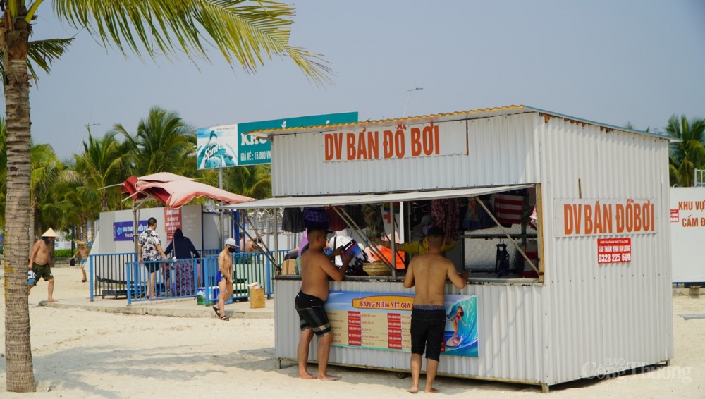 3313-du-lich-ha-long-7