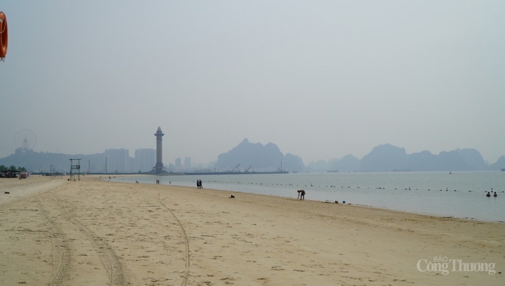 3314-du-lich-ha-long-8