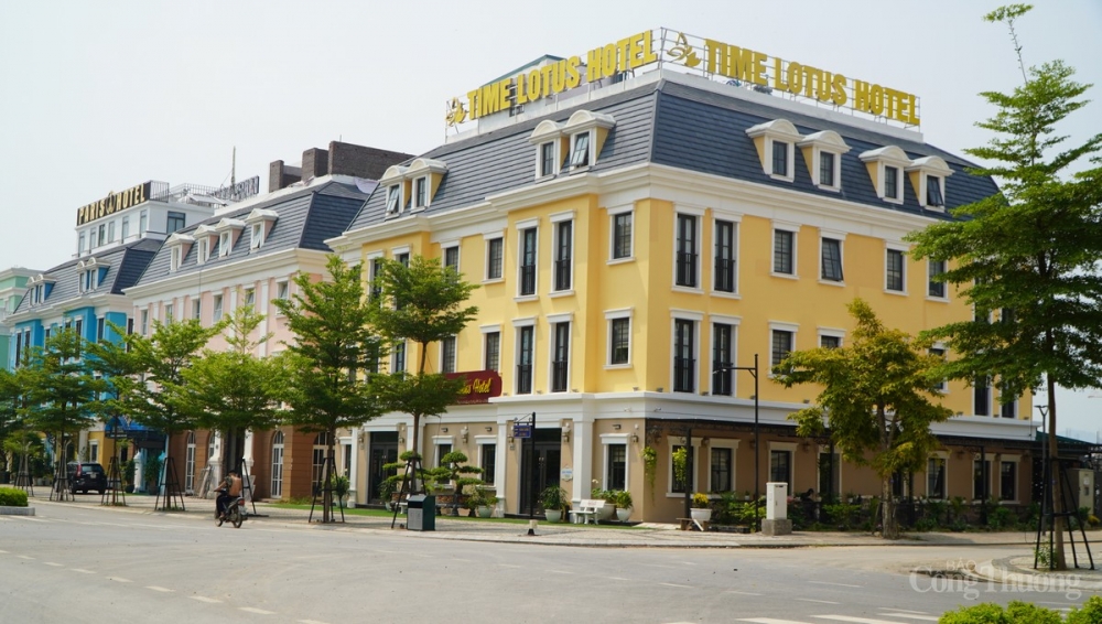 3318-du-lich-ha-long-9