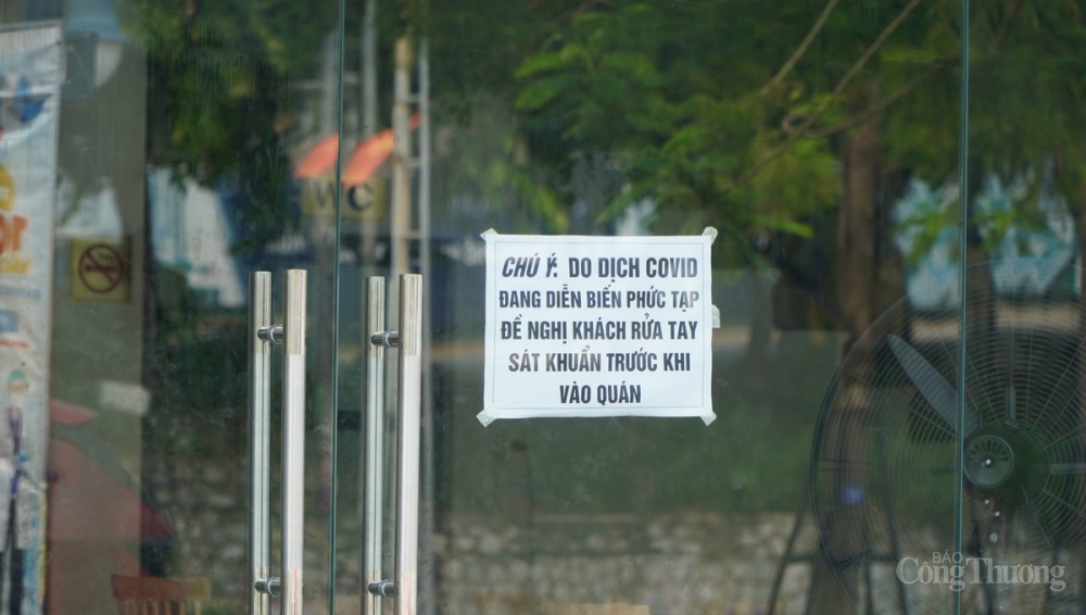 3321-du-lich-ha-long-10