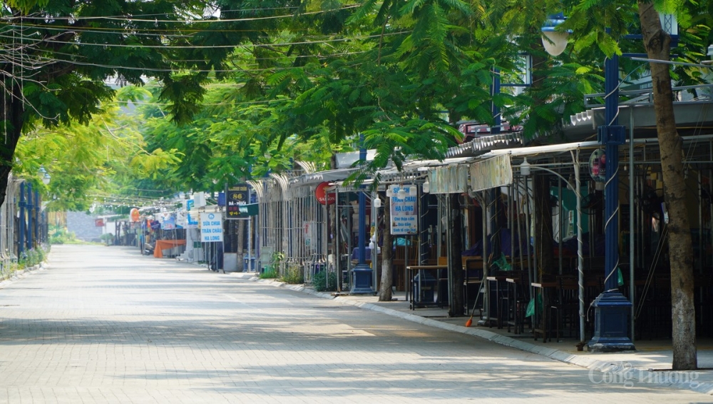 3322-du-lich-ha-long-11