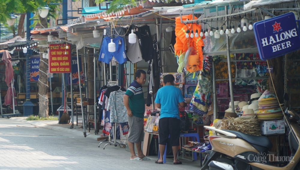 3324-du-lich-ha-long-12