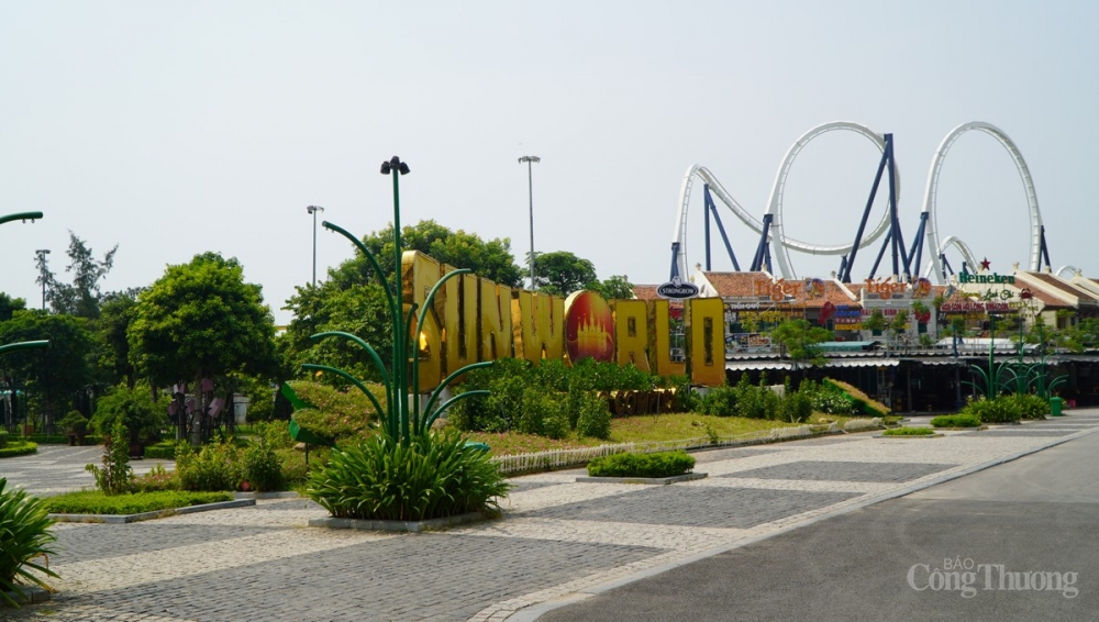 3332-du-lich-ha-long-13