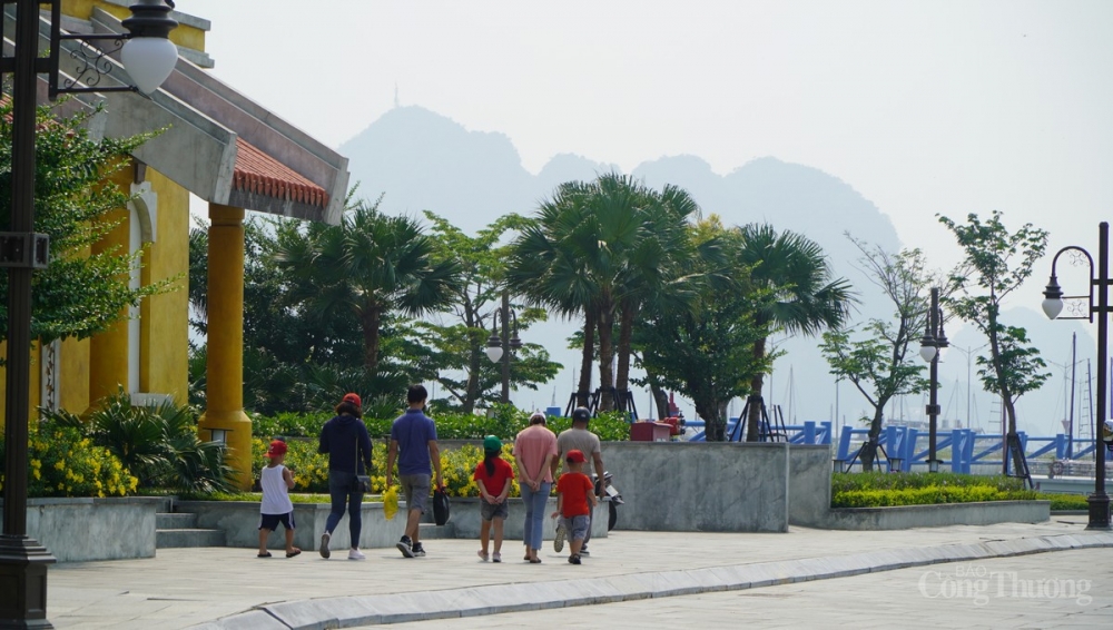 3340-du-lich-ha-long-2