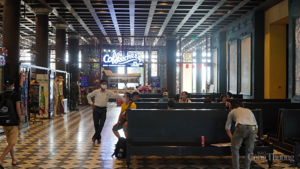 3349-du-lich-ha-long-4