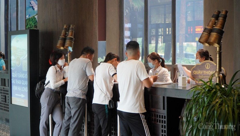 3352-du-lich-ha-long-5