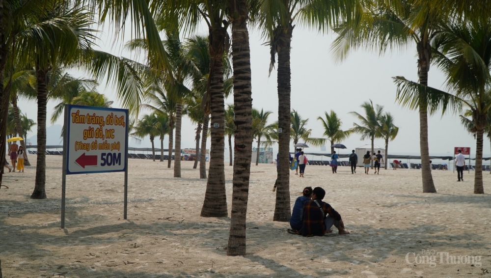 3354-du-lich-ha-long-6