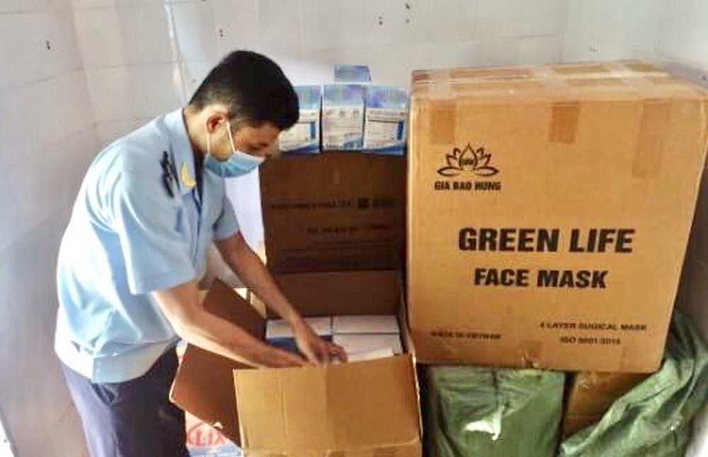 1354-hai-quan-quang-ninh