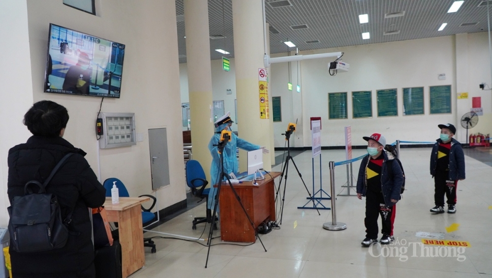 5223-cua-khau-quang-ninh