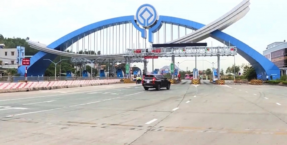 0110-tram-bot-dai-yen