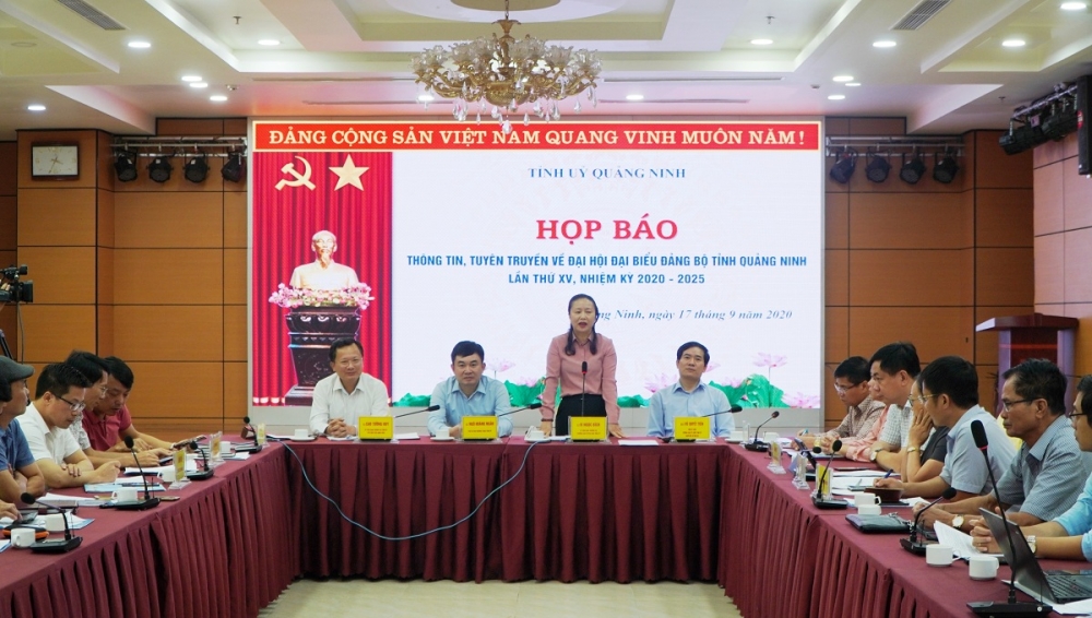3409-dai-hoi-dang-bo-quang-ninh-2