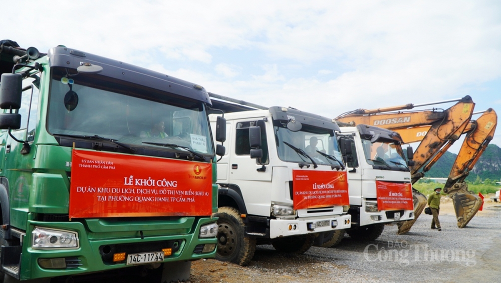 undefined 1756-dsc03161