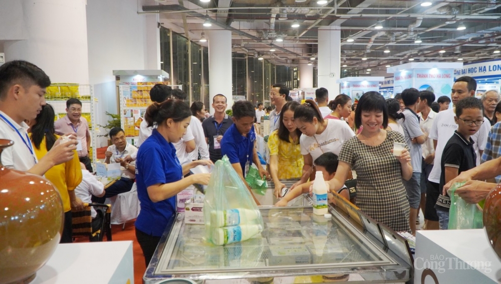 5937-thanh-tuu-kinh-te-quang-ninh-11