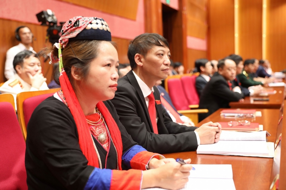 4734-dai-hoi-dang-bo-quang-ninh-15-2