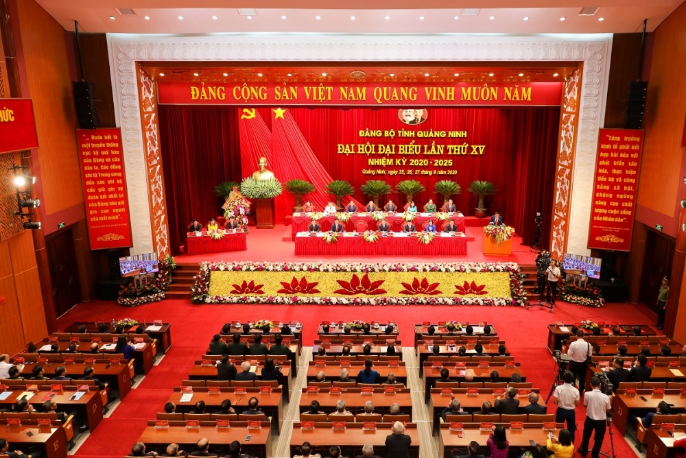 4737-dai-hoi-dang-bo-quang-ninh-15-3