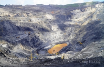 Quảng Ninh: Quyết tâm giữ vững vùng “xanh” an toàn