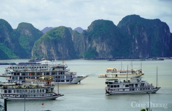 Du lịch Quảng Ninh thích ứng trong trạng thái bình thường mới