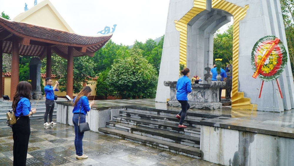 5758-thanh-nien-cong-thuong-4