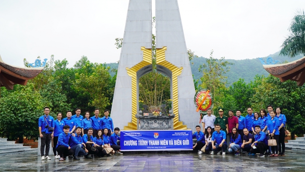 5800-thanh-nien-cong-thuong-1