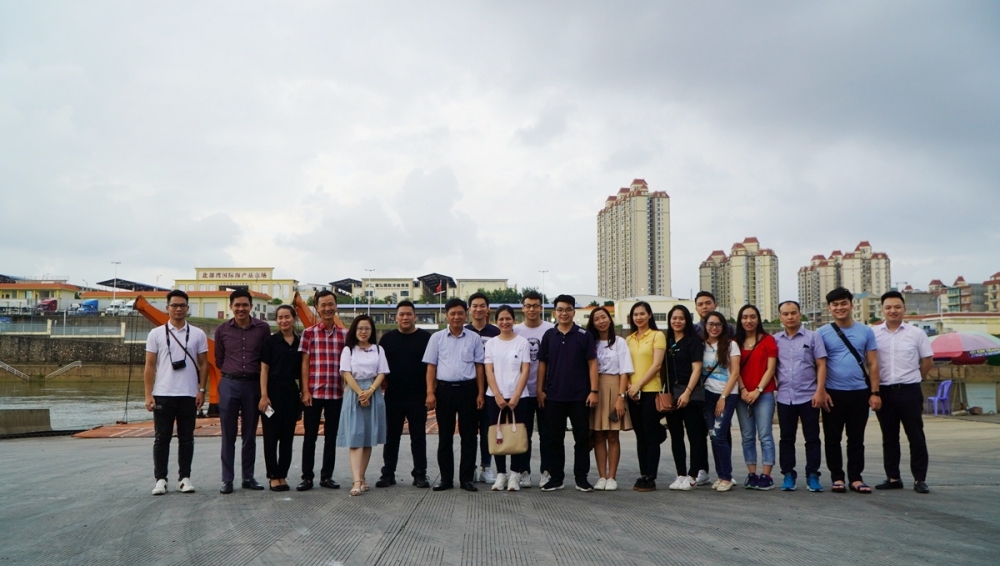 5801-thanh-nien-cong-thuong-2