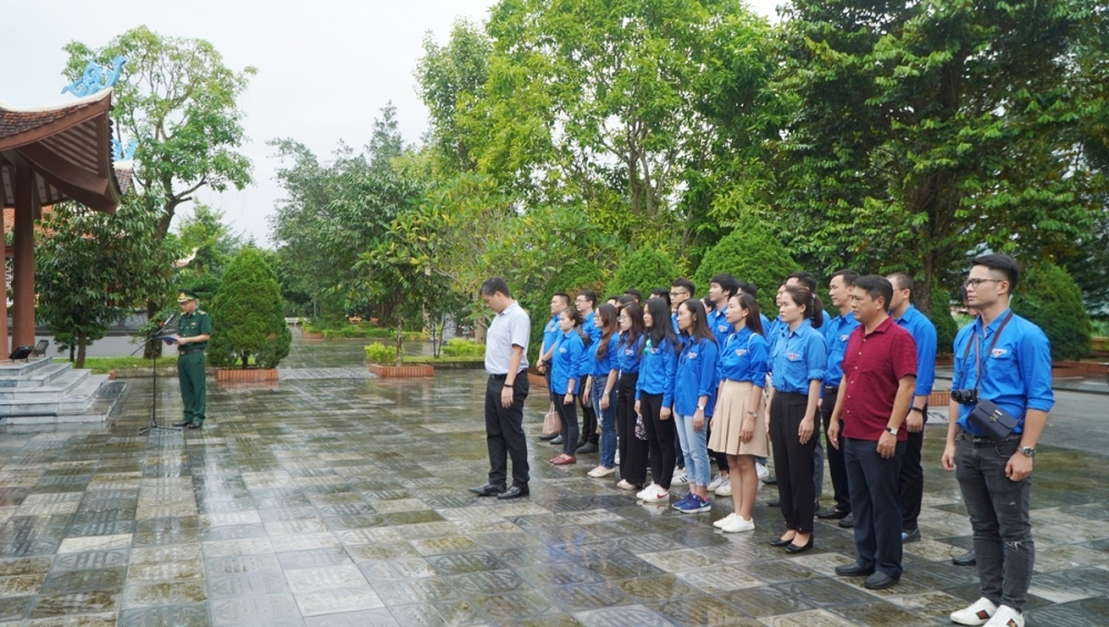 5803-thanh-nien-cong-thuong-3