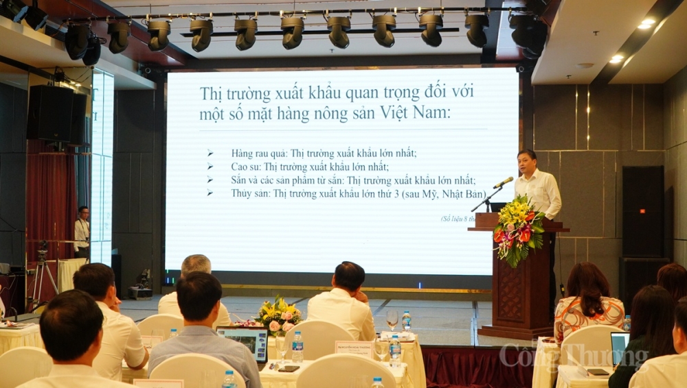 1738-xuc-tien-thuong-mai-3