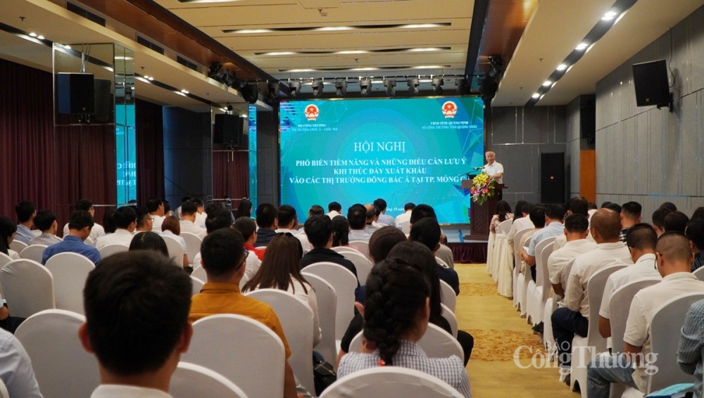 1743-xuc-tien-thuong-mai-1