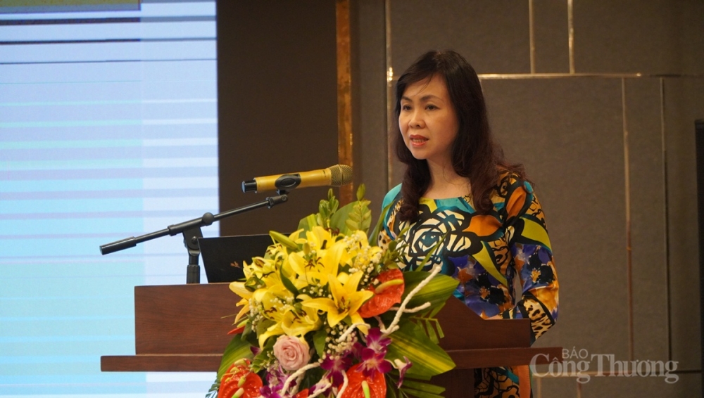 1745-xuc-tien-thuong-mai-2