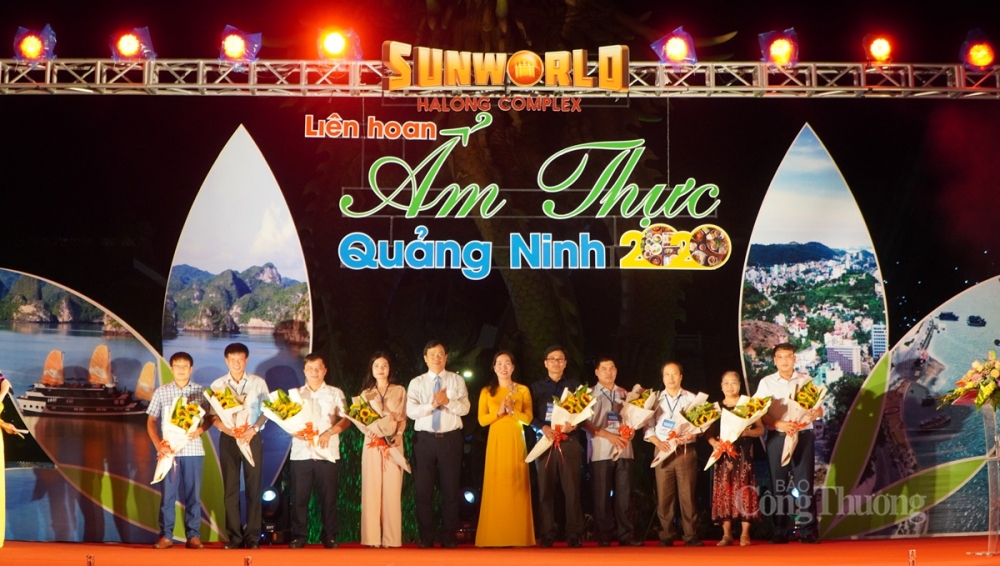 0547-tieu-dung-noi-tinh-1