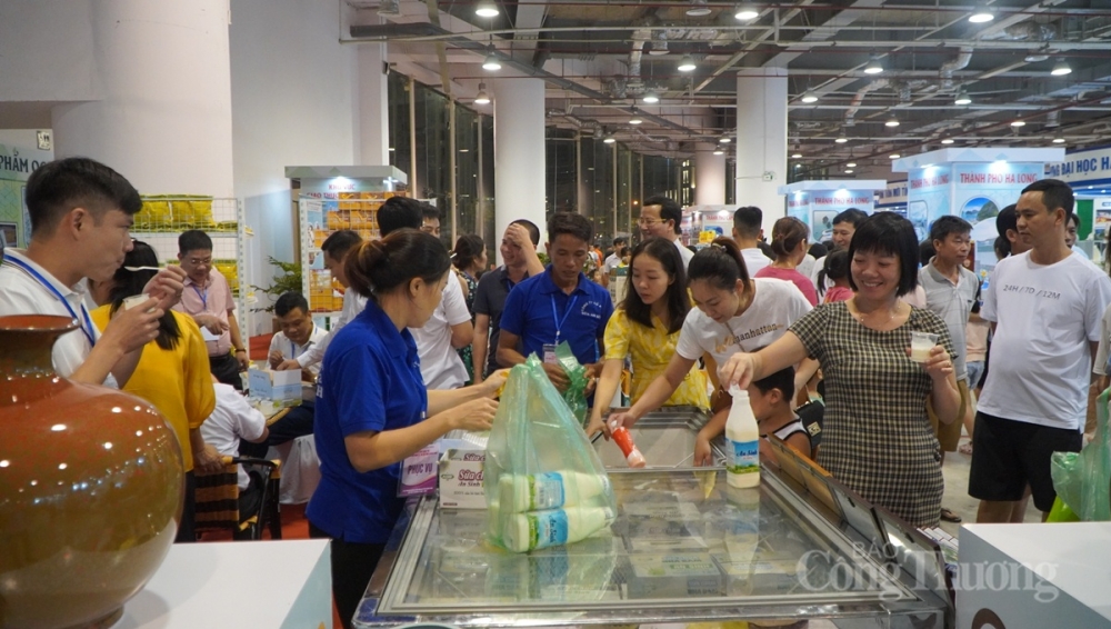 Sản phẩm OCOP ngày càng được nhiều người tin dùng 3421-san-pham-ocop