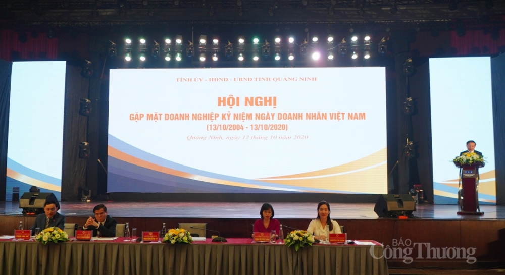 0840-hoi-nghi-doanh-nghiep-1