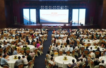 Quảng Ninh: Tạo điều kiện tốt nhất cho doanh nghiệp phát triển