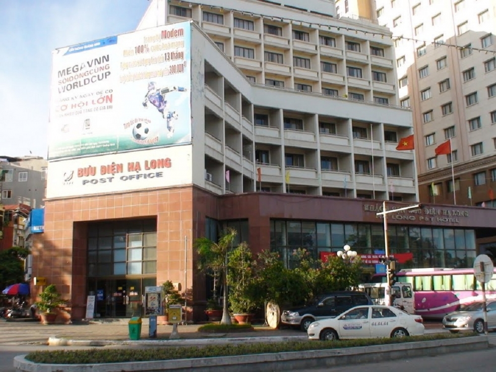 3025-khach-san-buu-dien