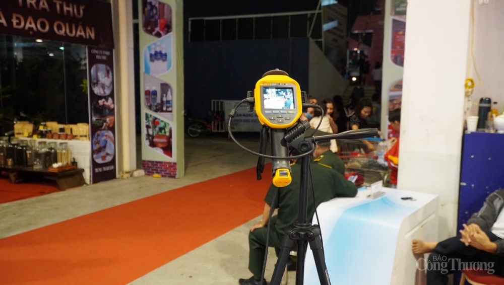 0603-hoi-cho-ocop-quang-ninh-13