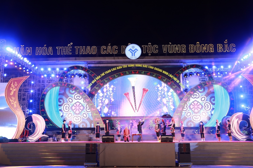 4930-tuan-van-hoa-dan-toc-2