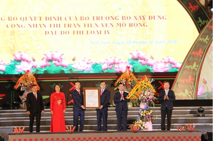 4931-tuan-van-hoa-dan-toc-3